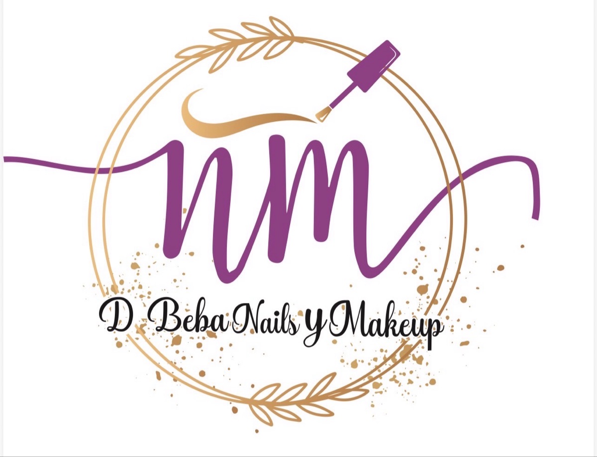 Dbebanailsymakeup — foto 1 de 10
