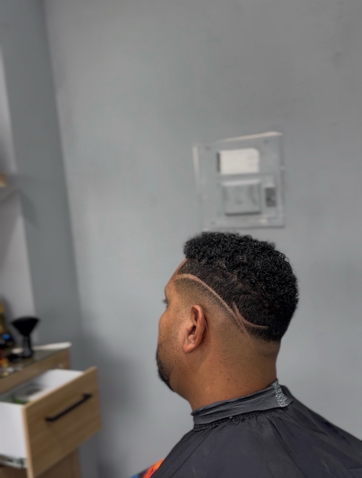 Albert Style — foto 3