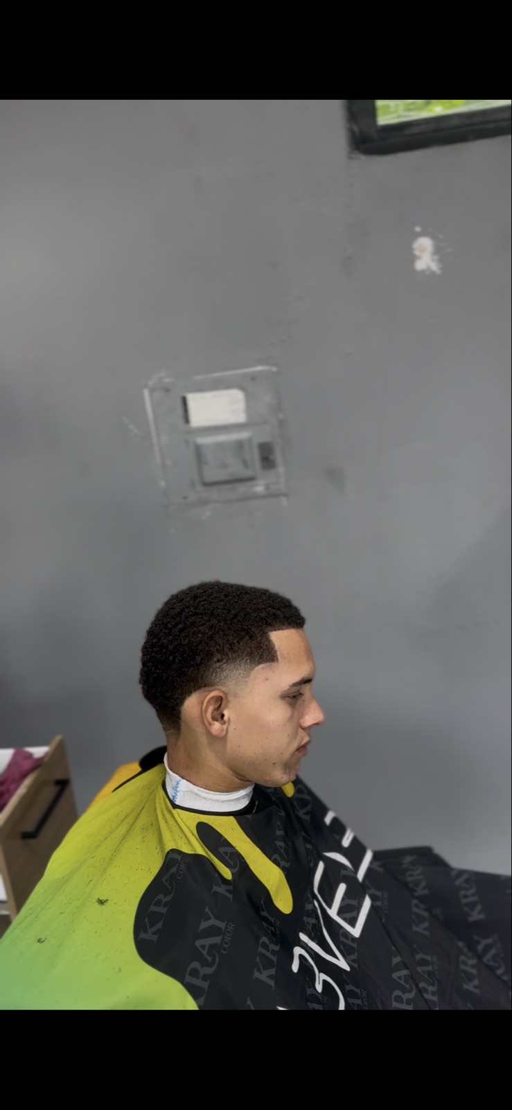 Albert Style — foto 2