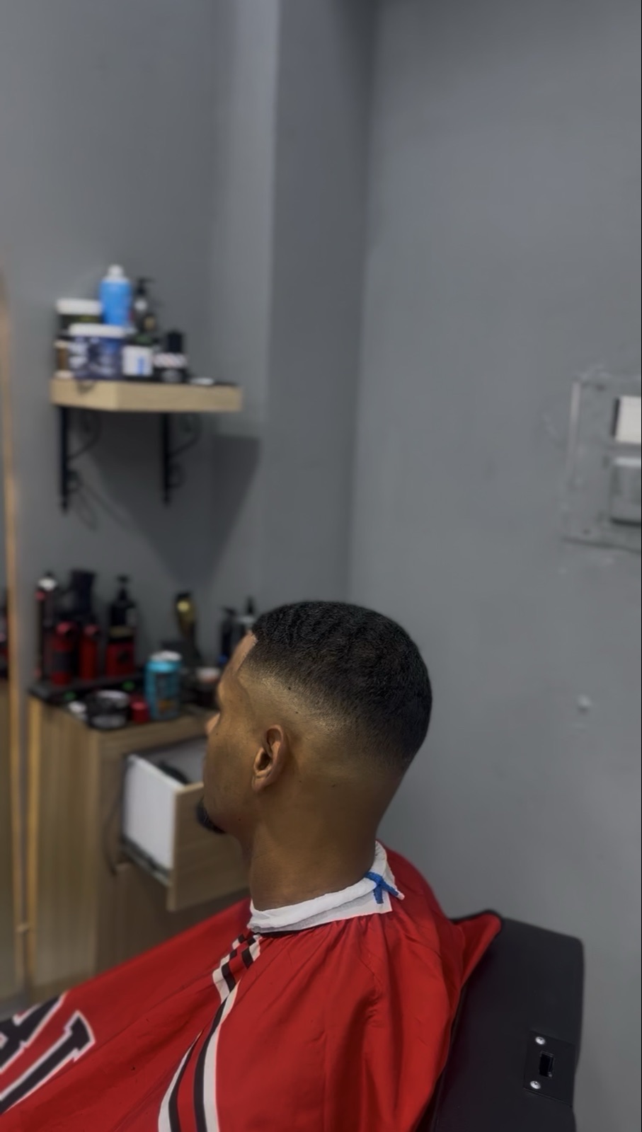 Albert Style — foto 5