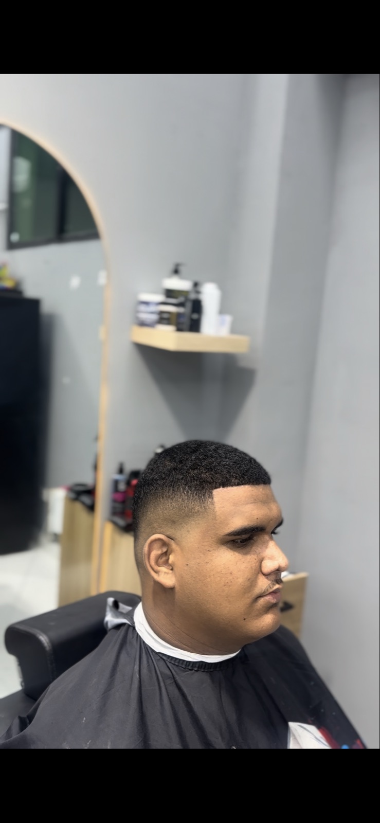 Albert Style — foto 4